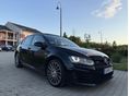 VOLKSWAGEN GOLF VII 2016/7 - 2