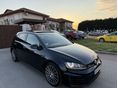 VOLKSWAGEN GOLF VII 2016/7 - 3