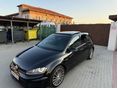 VOLKSWAGEN GOLF VII 2016/7 - 4
