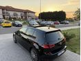 VOLKSWAGEN GOLF VII 2016/7 - 5