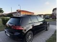 VOLKSWAGEN GOLF VII 2016/7 - 6