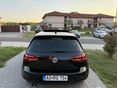 VOLKSWAGEN GOLF VII 2016/7 - 7