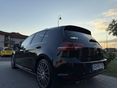 VOLKSWAGEN GOLF VII 2016/7 - 8