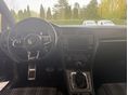 VOLKSWAGEN GOLF VII 2016/7 - 9