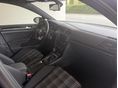 VOLKSWAGEN GOLF VII 2016/7 - 12