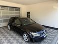 VOLKSWAGEN GOLF VII GTD DSG