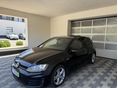 VOLKSWAGEN GOLF VII 2016/7 - 2