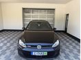 VOLKSWAGEN GOLF VII 2016/7 - 3