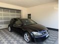VOLKSWAGEN GOLF VII 2016/7 - 4