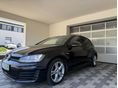 VOLKSWAGEN GOLF VII 2016/7 - 5