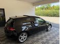 VOLKSWAGEN GOLF VII 2016/7 - 6