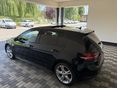 VOLKSWAGEN GOLF VII 2016/7 - 7