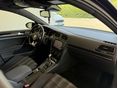 VOLKSWAGEN GOLF VII 2016/7 - 8