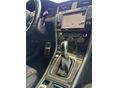 VOLKSWAGEN GOLF VII 2016/7 - 10
