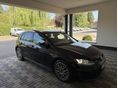 VOLKSWAGEN GOLF VII 2016/7 - 3