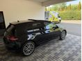 VOLKSWAGEN GOLF VII 2016/7 - 2