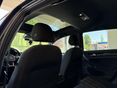 VOLKSWAGEN GOLF VII 2016/7 - 4