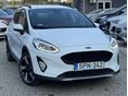 FORD FIESTA 2021/4 - 3