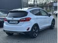FORD FIESTA 2021/4 - 7