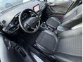 FORD FIESTA 2021/4 - 9