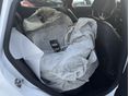FORD FIESTA 2021/4 - 10