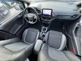 FORD FIESTA 2021/4 - 11