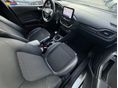 FORD FIESTA 2021/4 - 12