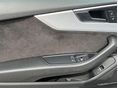 AUDI A5 2019/5 - 4