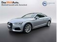 AUDI A5 2019/5 - 1