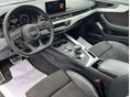 AUDI A5 2019/5 - 5