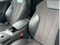 AUDI A5 2019/5 - 8
