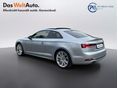 AUDI A5 2019/5 - 2