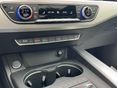 AUDI A5 2019/5 - 7