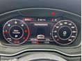 AUDI A5 2019/5 - 3