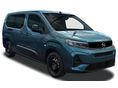 OPEL EGYÉB Combo PC - Egyterű Edition - 8 Év Gyári Garanciával - Akár Fix 2.99% Thm