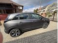 OPEL CROSSLAND 2024/6 - 2