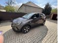 OPEL CROSSLAND 1.2 T Edition