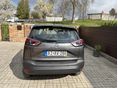 OPEL CROSSLAND 2024/6 - 3