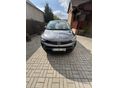 OPEL CROSSLAND 2024/6 - 4