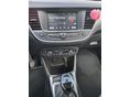 OPEL CROSSLAND 2024/6 - 5