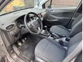 OPEL CROSSLAND 2024/6 - 6