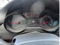OPEL CROSSLAND 2024/6 - 7