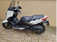 YAMAHA X-MAX 250 2014/8 - 2