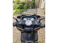 YAMAHA X-MAX 250 2014/8 - 3