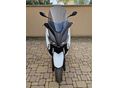 YAMAHA X-MAX 250 2014/8 - 4