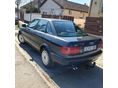 AUDI 80 1.9 TDI