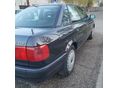 AUDI 80 1993 - 2