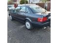 AUDI 80 1993 - 3