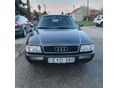 AUDI 80 1993 - 4