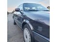 AUDI 80 1993 - 6